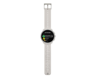 Suunto Race 2 Feather Gray - 1357182 - zdjęcie 7